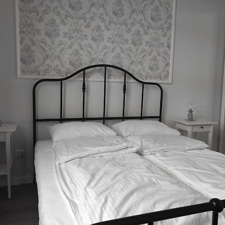 Laurowy - Apartamenty Smart Projekt Tarnów Eksteriør bilde