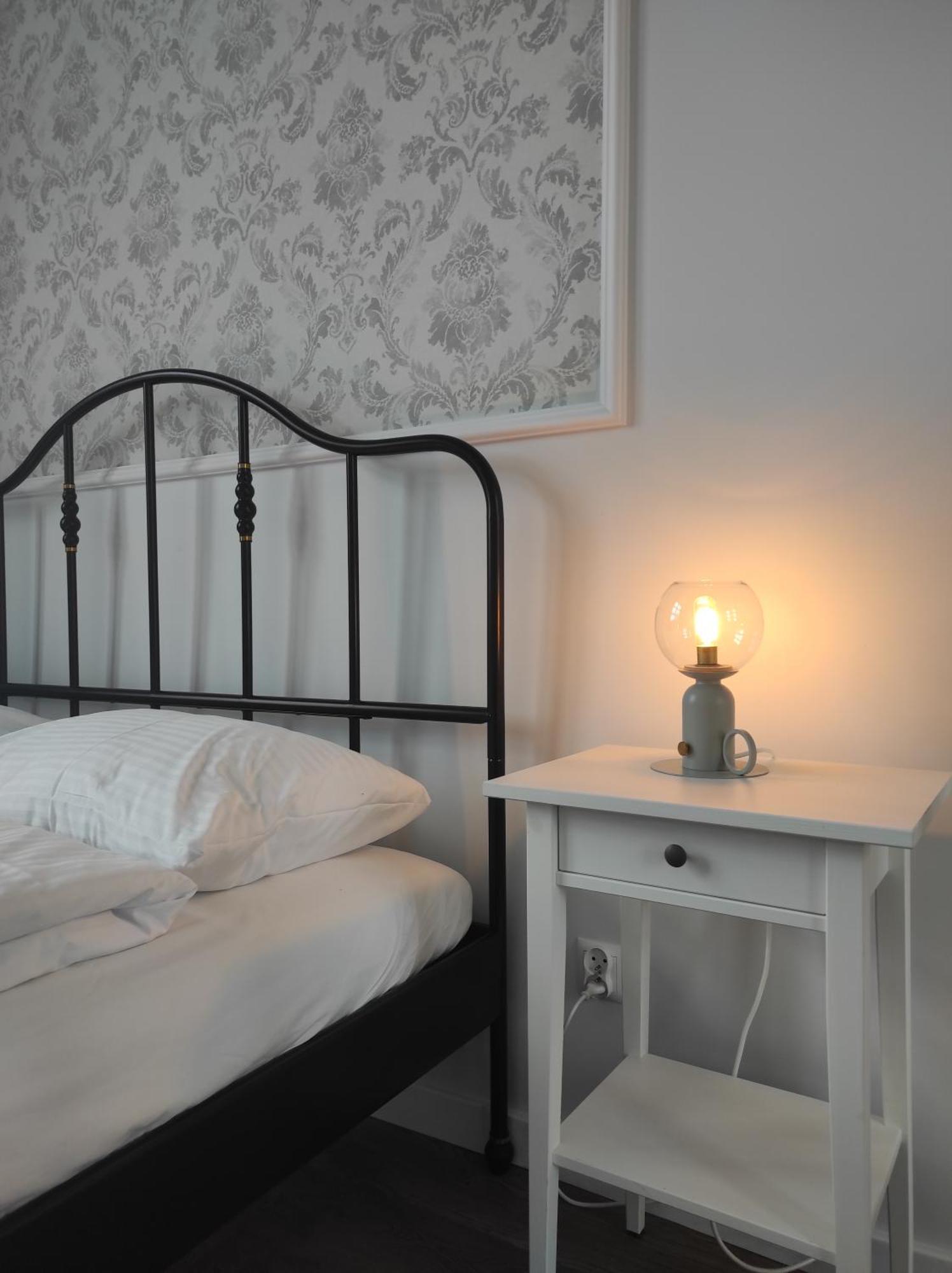 Laurowy - Apartamenty Smart Projekt Tarnów Eksteriør bilde