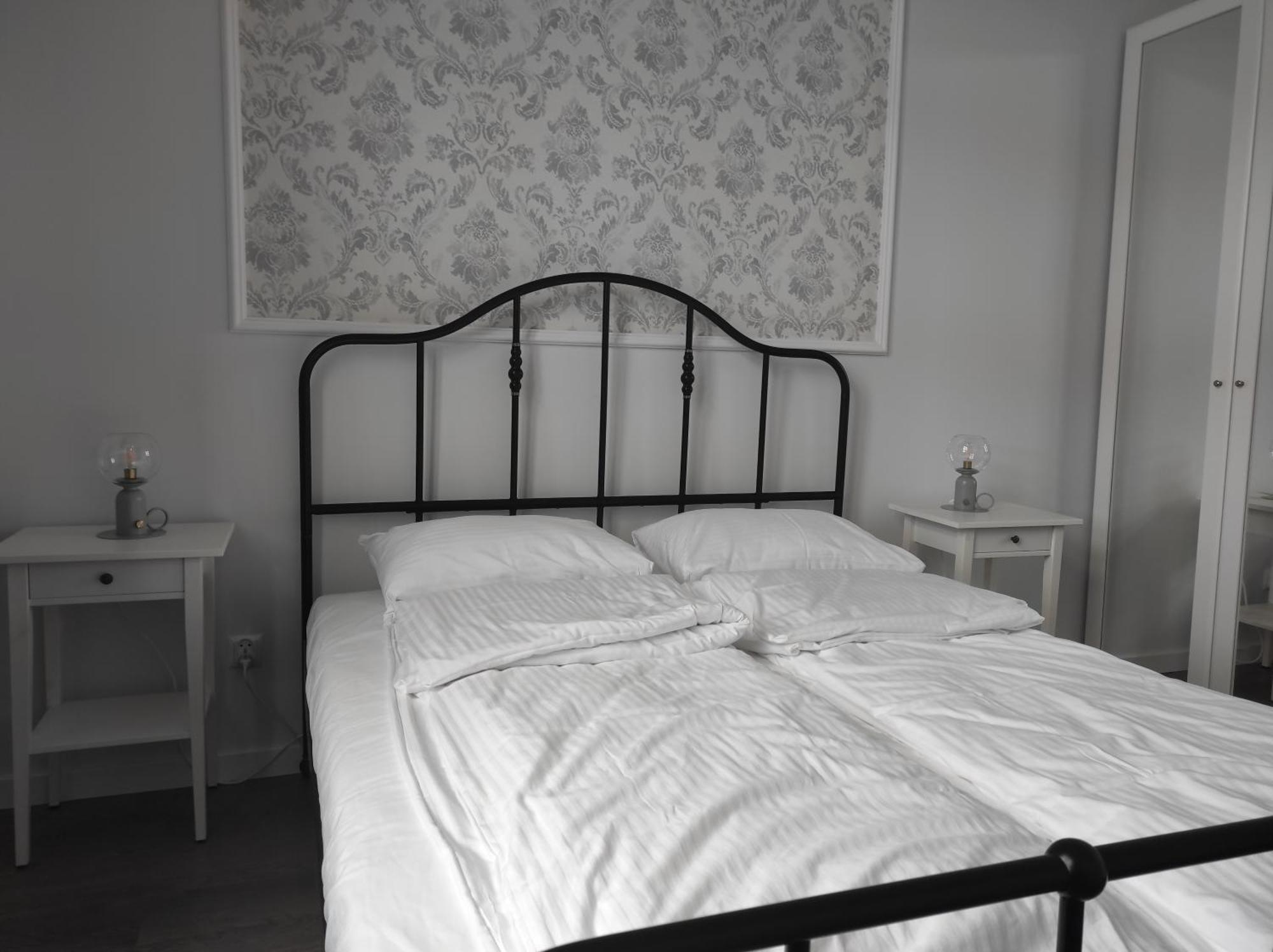 Laurowy - Apartamenty Smart Projekt Tarnów Eksteriør bilde