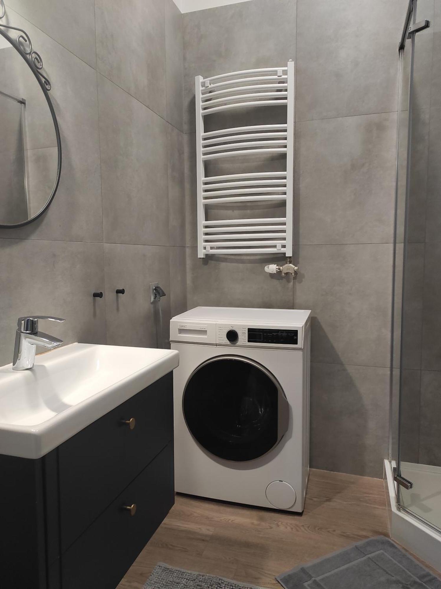Laurowy - Apartamenty Smart Projekt Tarnów Eksteriør bilde