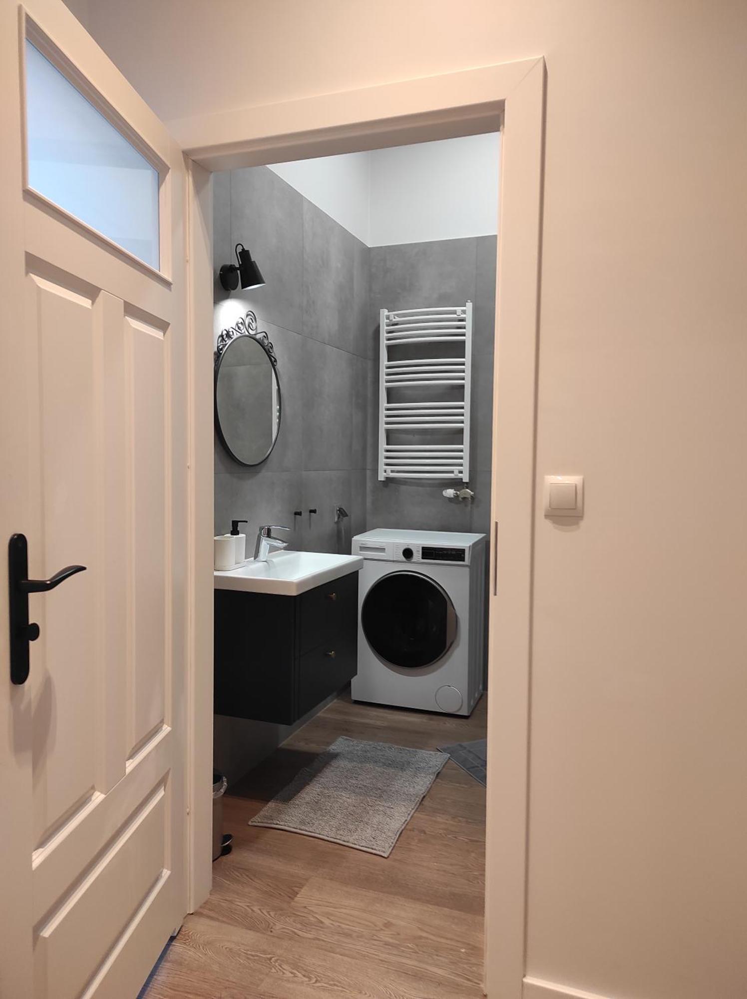 Laurowy - Apartamenty Smart Projekt Tarnów Eksteriør bilde