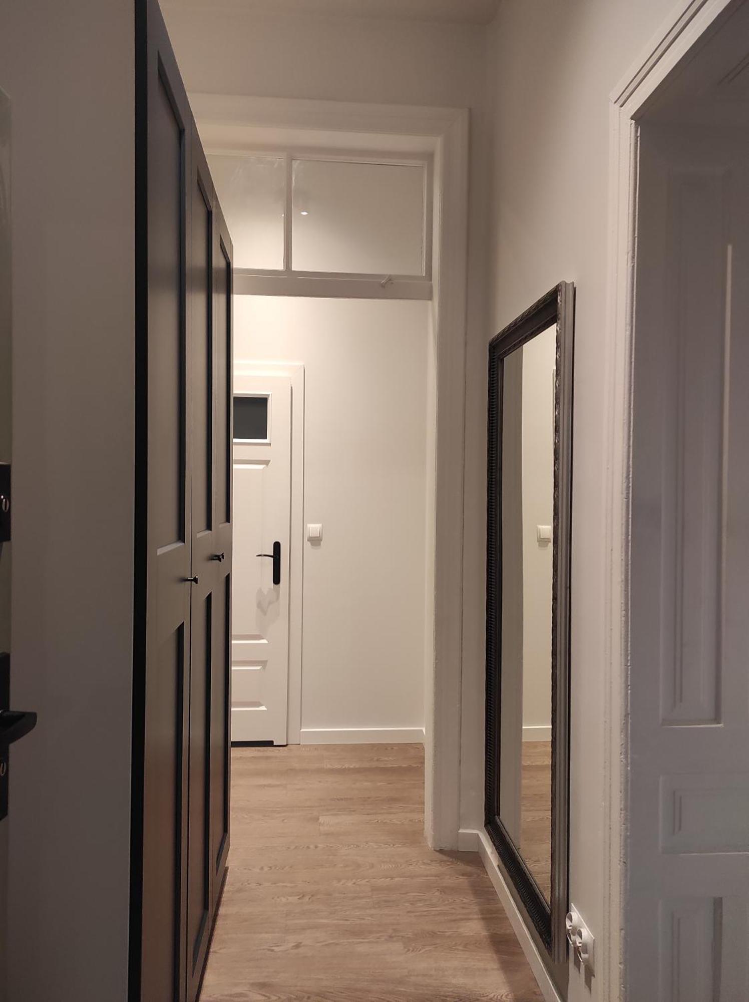 Laurowy - Apartamenty Smart Projekt Tarnów Eksteriør bilde